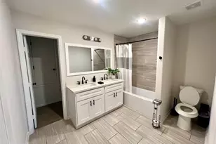 6211 Fairchild St, Houston, TX 77028 - Photo 12