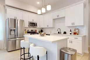 6211 Fairchild St, Houston, TX 77028 - Photo 6