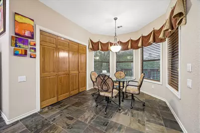 3040 Bayshore Drive, Bacliff, TX 77518 - Photo 12