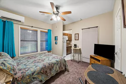 3040 Bayshore Drive, Bacliff, TX 77518 - Photo 24