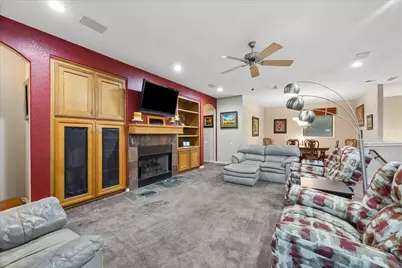 3040 Bayshore Drive, Bacliff, TX 77518 - Photo 6