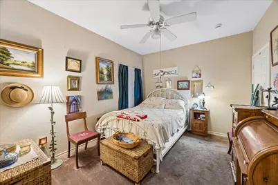 3040 Bayshore Drive, Bacliff, TX 77518 - Photo 20