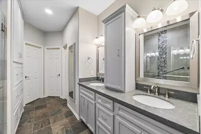 3040 Bayshore Drive, Bacliff, TX 77518 - Photo 16