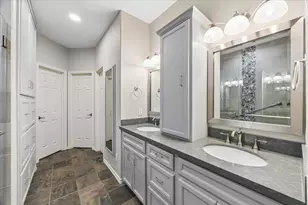 3040 Bayshore Dr, Bacliff, TX 77518 - Photo 16