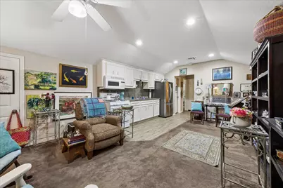 3040 Bayshore Drive, Bacliff, TX 77518 - Photo 18