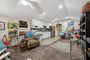 3040 Bayshore Dr, Bacliff, TX 77518 - Photo 18