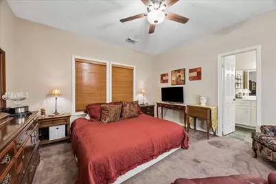 3040 Bayshore Drive, Bacliff, TX 77518 - Photo 22