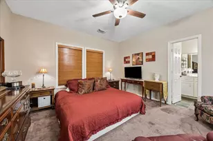 3040 Bayshore Dr, Bacliff, TX 77518 - Photo 22