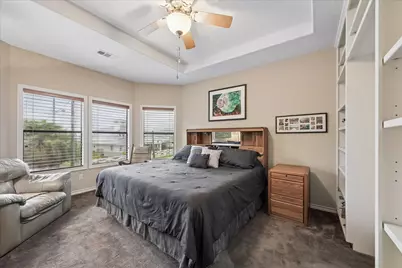 3040 Bayshore Drive, Bacliff, TX 77518 - Photo 14