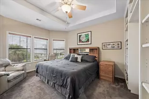 3040 Bayshore Dr, Bacliff, TX 77518 - Photo 14