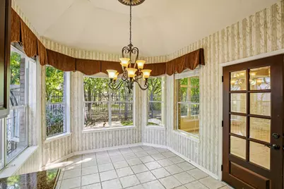 8822 Ballinger Drive, Houston, TX 77064 - Photo 28