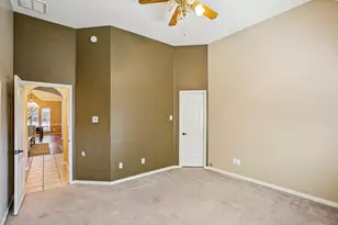 8822 Ballinger Dr, Houston, TX 77064 - Photo 22