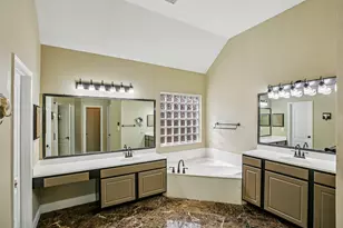 8822 Ballinger Dr, Houston, TX 77064 - Photo 26