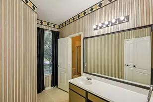 8822 Ballinger Dr, Houston, TX 77064 - Photo 18