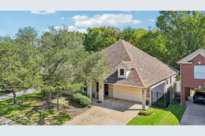 8822 Ballinger Drive, Houston, TX 77064 - Photo 34
