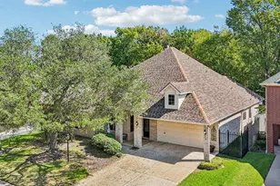 8822 Ballinger Dr, Houston, TX 77064 - Photo 34