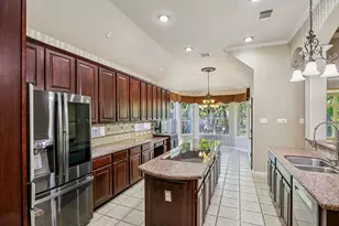 8822 Ballinger Dr, Houston, TX 77064 - Photo 12