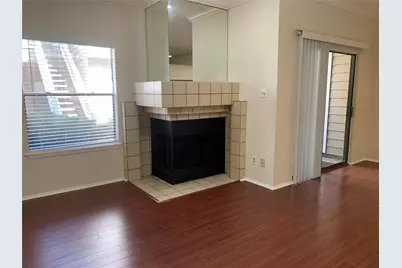 2710 Grants Lake Boulevard #C3, Sugar Land, TX 77479 - Photo 2