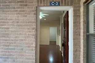 2710 Grants Lake Blvd, Sugar Land, TX 77479 - Photo 10