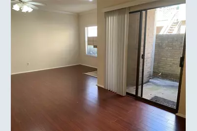 2710 Grants Lake Boulevard #C3, Sugar Land, TX 77479 - Photo 6