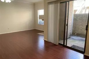 2710 Grants Lake Blvd, Sugar Land, TX 77479 - Photo 6