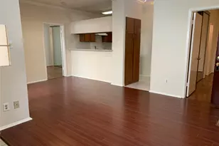 2710 Grants Lake Blvd, Sugar Land, TX 77479 - Photo 1