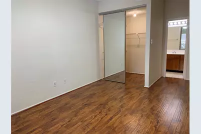 2710 Grants Lake Boulevard #C3, Sugar Land, TX 77479 - Photo 8