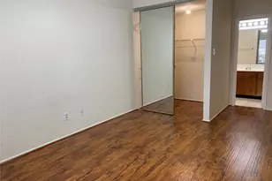 2710 Grants Lake Blvd, Sugar Land, TX 77479 - Photo 8