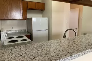 2710 Grants Lake Blvd, Sugar Land, TX 77479 - Photo 4