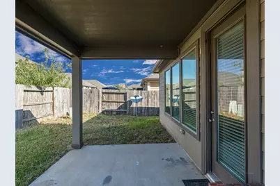 11103 Avery Oaks Lane, Richmond, TX 77406 - Photo 26