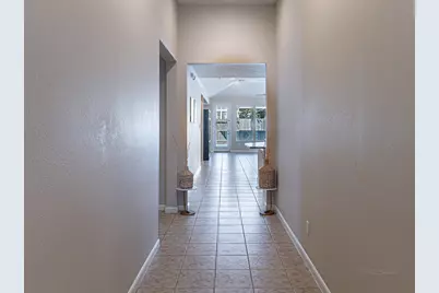 11103 Avery Oaks Lane, Richmond, TX 77406 - Photo 6