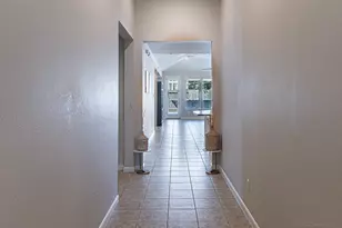 11103 Avery Oaks Ln, Richmond, TX 77406 - Photo 6