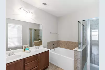 11103 Avery Oaks Lane, Richmond, TX 77406 - Photo 18