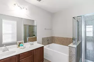 11103 Avery Oaks Ln, Richmond, TX 77406 - Photo 18