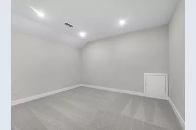 19711 Jessica View Circle, Cypress, TX 77433 - Photo 18