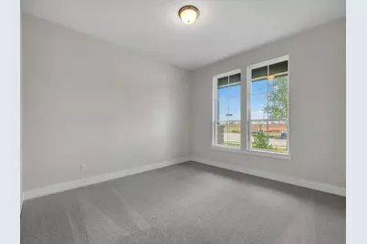 19711 Jessica View Circle, Cypress, TX 77433 - Photo 14