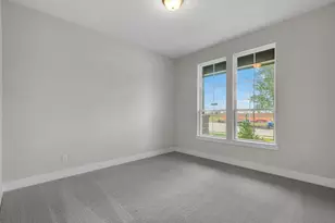 19711 Jessica Vw Cir, Cypress, TX 77433 - Photo 14