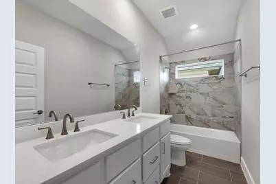 19711 Jessica View Circle, Cypress, TX 77433 - Photo 20