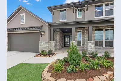19711 Jessica View Circle, Cypress, TX 77433 - Photo 22