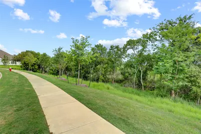 619 Rita Blanca, Webster, TX 77598 - Photo 38