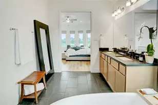 619 Rita Blanca, Webster, TX 77598 - Photo 22