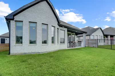 619 Rita Blanca, Webster, TX 77598 - Photo 34