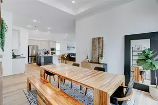 619 Rita Blanca, Webster, TX 77598 - Photo 12