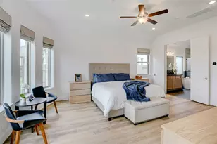 619 Rita Blanca, Webster, TX 77598 - Photo 16