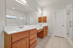 6118 N Fawnlake Dr, Katy, TX 77493 - Photo 32