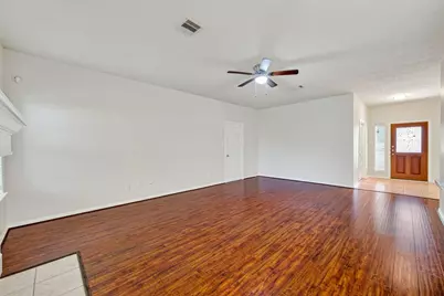 6118 N Fawnlake Drive, Katy, TX 77493 - Photo 10