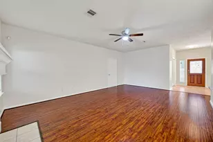 6118 N Fawnlake Dr, Katy, TX 77493 - Photo 10