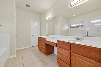 6118 N Fawnlake Drive, Katy, TX 77493 - Photo 34