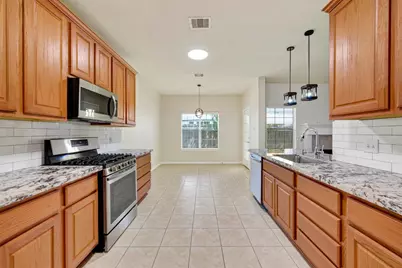 6118 N Fawnlake Drive, Katy, TX 77493 - Photo 20