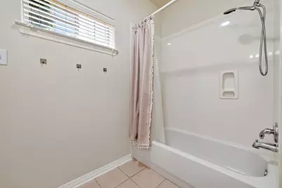 6118 N Fawnlake Drive, Katy, TX 77493 - Photo 28